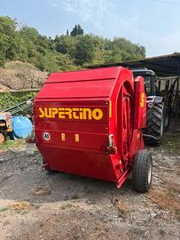 Supertino sp 1500