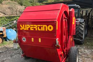 Supertino sp 1500
