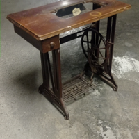Sgombero usato vintage Modena e provincia
