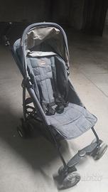 passeggino