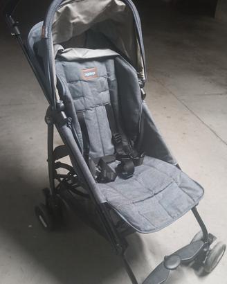 passeggino