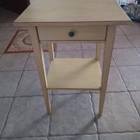 Comodino 