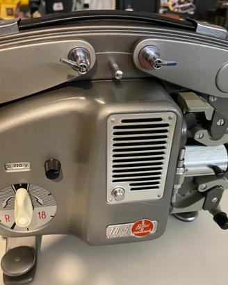 PROIETTORE Bolex Paillard