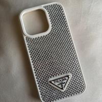 Cover PRadA iPhone 16 pro
