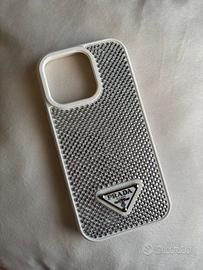 Cover PRadA iPhone 16 pro