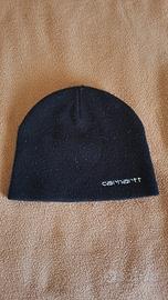 Cappello Carhartt