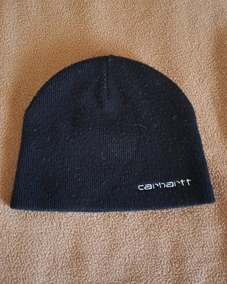 Cappello Carhartt
