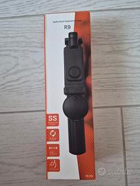 Selfie Stick