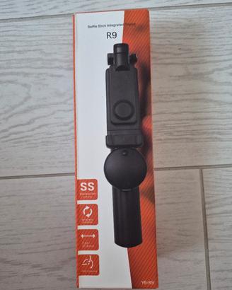 Selfie Stick