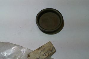 TAPPO BASAMENTO 37X7 GSX-R RF SUZUKI 09241-37002