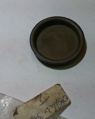 TAPPO BASAMENTO 37X7 GSX-R RF SUZUKI 09241-37002