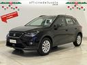 seat-arona-1-0-tgi-90cv-style