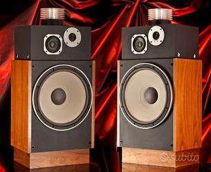 pioneer c1500