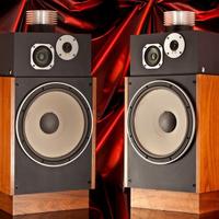 Pioneer hpm 1500 - C.E.R.C.O