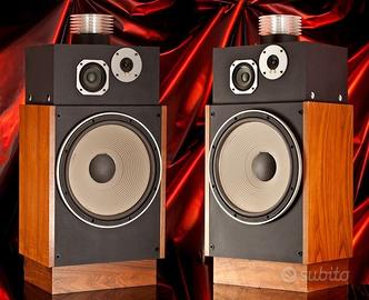 Pioneer hpm 1500 - C.E.R.C.O