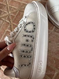 Scarpe liu jo