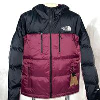 THE NORTH FACE TAGLIA:M✅