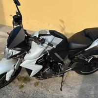Honda CB 1000 R