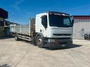 renault-altro-premium-270-gru