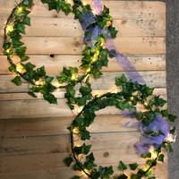 Arredamento - Ghirlande da decorazione