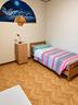 monolocale-a-anzola-dell-emilia