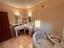 Immagine 28