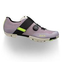 Scarpe gravel ciclismo Fizik Ferox