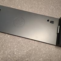 HP Docking Station