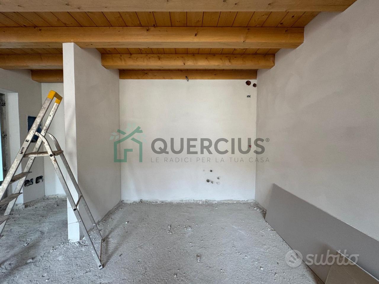 Apartment in Belfiore, Casoni - Vista 5