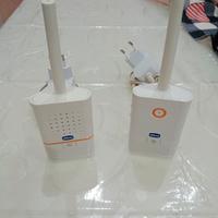 baby monitor