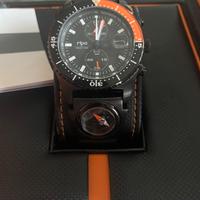 Orologio Ripa Chronograph Miyota Movement OS20