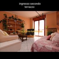 Il tuo sogno a Mondovì