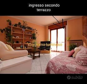 Il tuo sogno a Mondovì