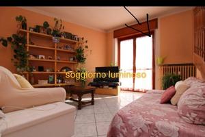 Il tuo sogno a Mondovì