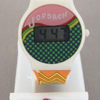 JORDACHE DAZZLER quartz da collezione anni 90