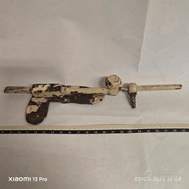 chiavistello antico #8