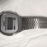 orologio vari