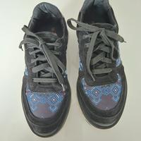 Scarpe Etro