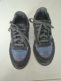 Scarpe Etro