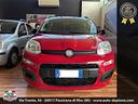 fiat-panda-1-2-easy-pochi-km-unic-prop