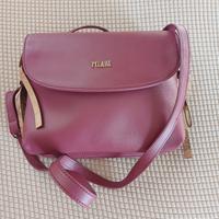Borsa usata Prima Classe