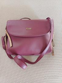 Borsa usata Prima Classe