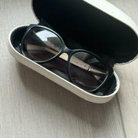 Occhiali da sole Furla