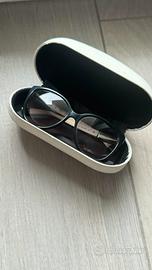 Occhiali da sole Furla