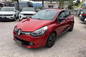 RENAULT CLIO 1.5DCI 90CV