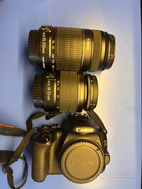 Fotocamera