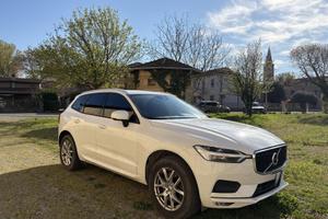 Volvo XC60 B4 2020