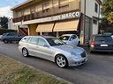 mercedes-classe-e-station-wagon-220-cdi-auto