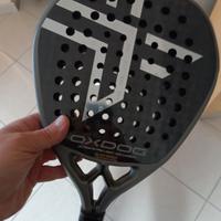 Padel Oxdog pro light