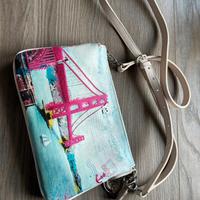 Borsa Ynot